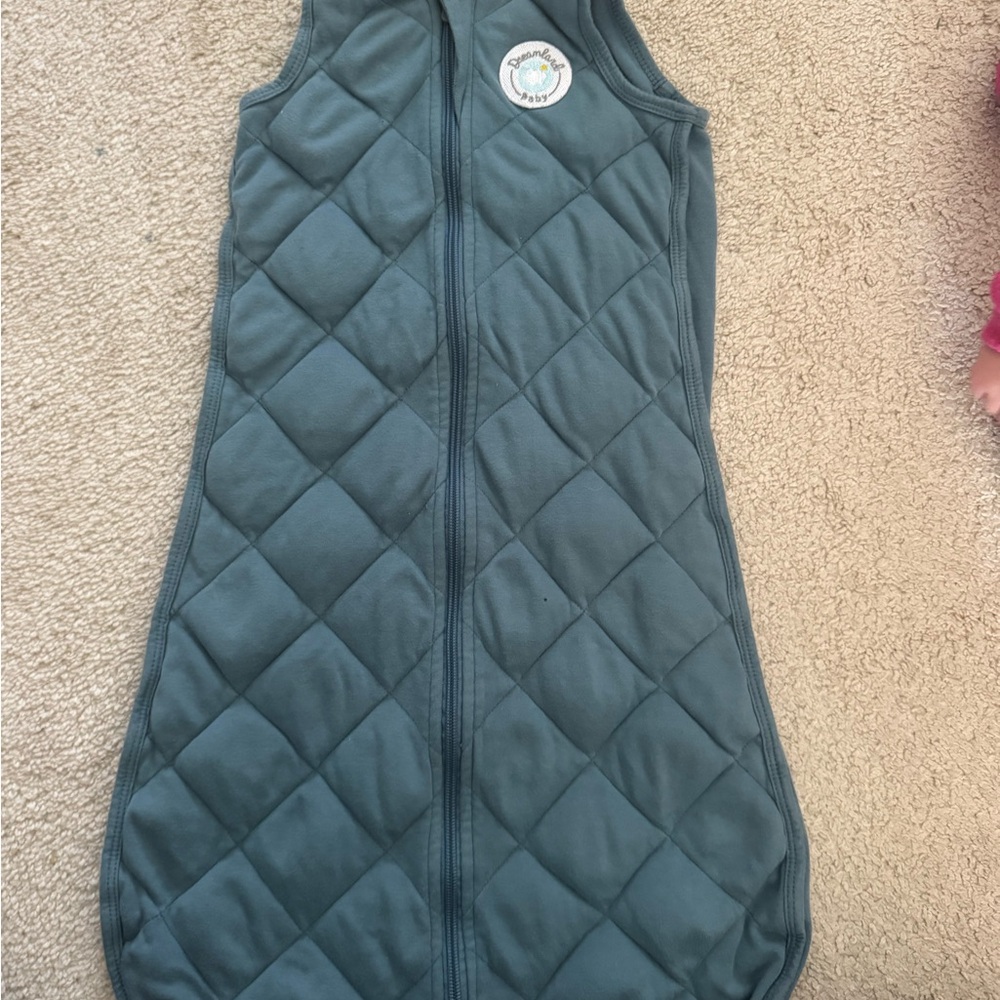 Dreamland Baby Sleeping Bag